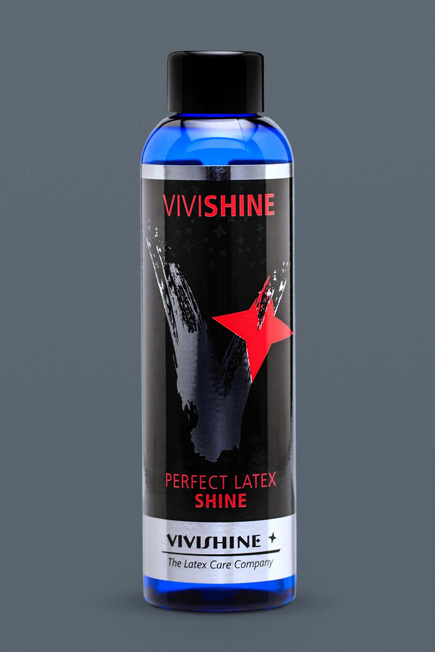 Vivishine Shiner