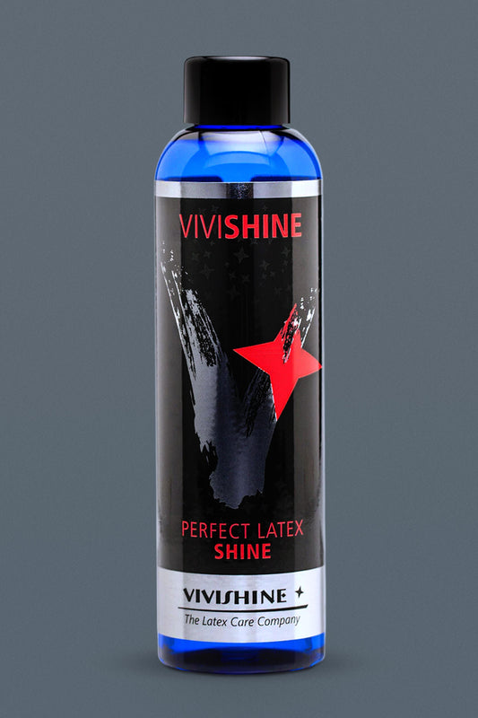 Vivishine Shiner