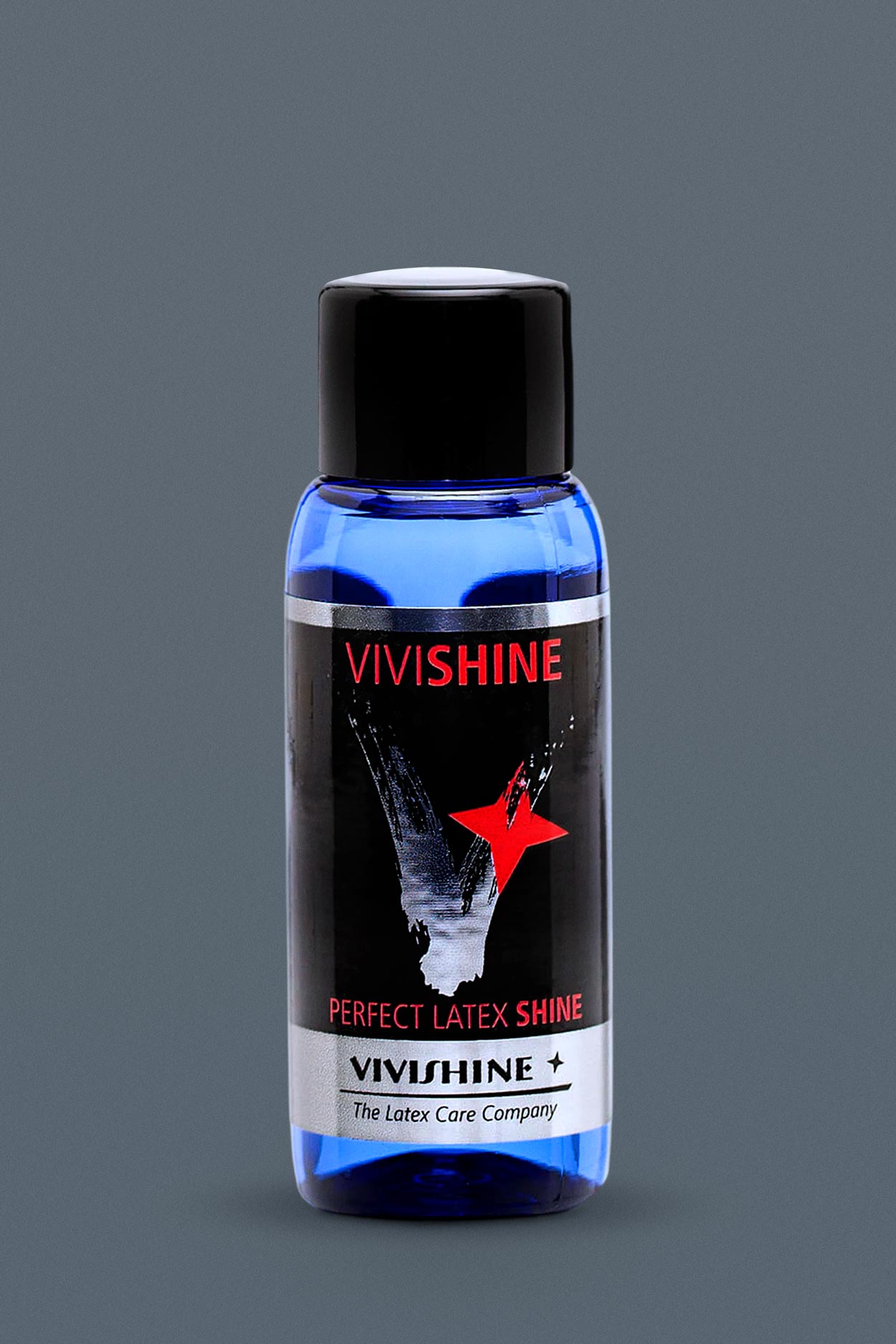 Vivishine Shiner
