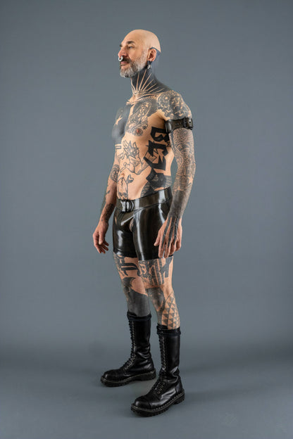Chaps - Short