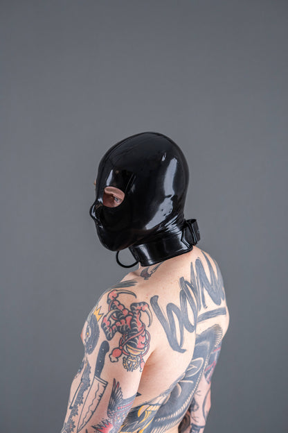 COLLAR