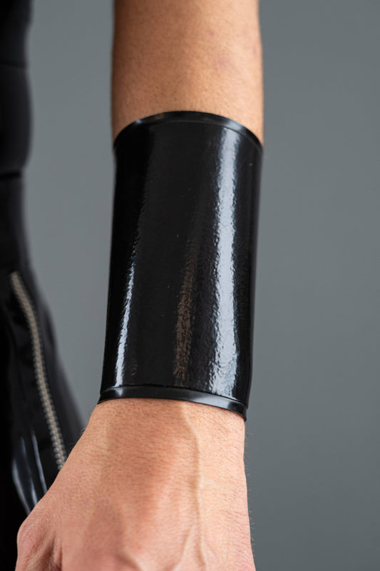 Gauntlet