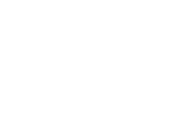 UNTITLEDrubber