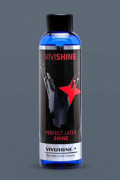 Vivishine Shiner