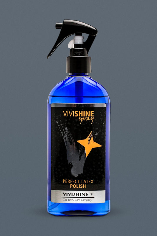 Vivishine Spray