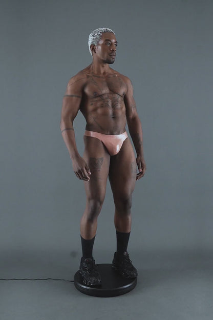 Thong
